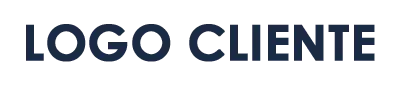 logo-cliente-1